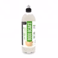 Вода витаминизированная QNT BCAA 8000